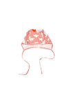 Pink Cloud Baby Hat - ONLY 2 LEFT