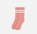 Pink Baby Tube Socks - HURRY! Last pair
